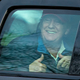 Image for article titled I Can't Believe I'm Saying This But...Trump Had a Great Idea